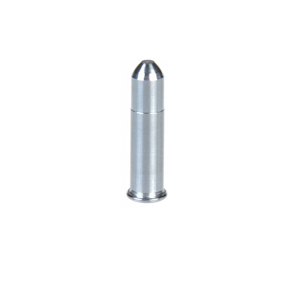 Zbijak .22LR