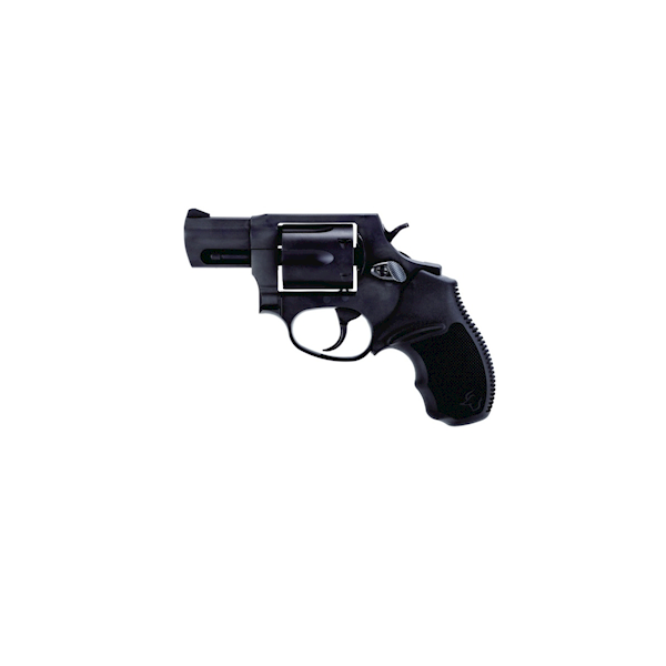 Rewolwer Taurus 856 6NB. 2" kal. 38 SPL.