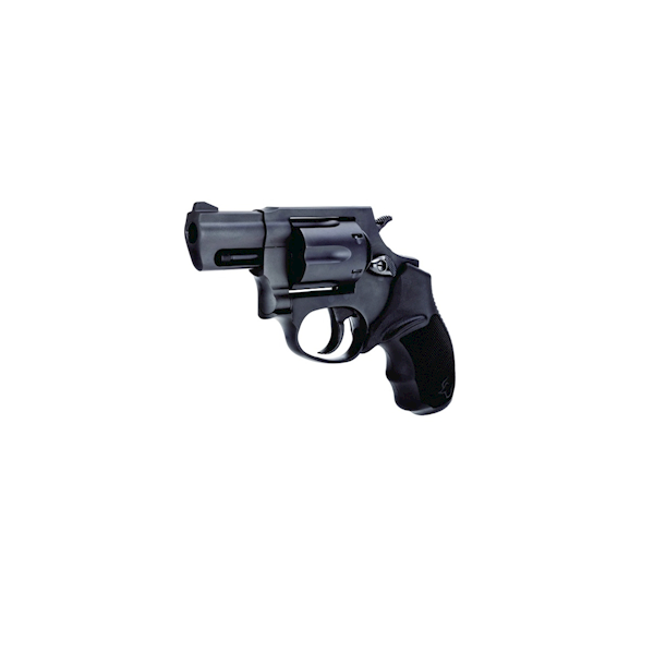 Rewolwer Taurus 856 6NB. 2" kal. 38 SPL.