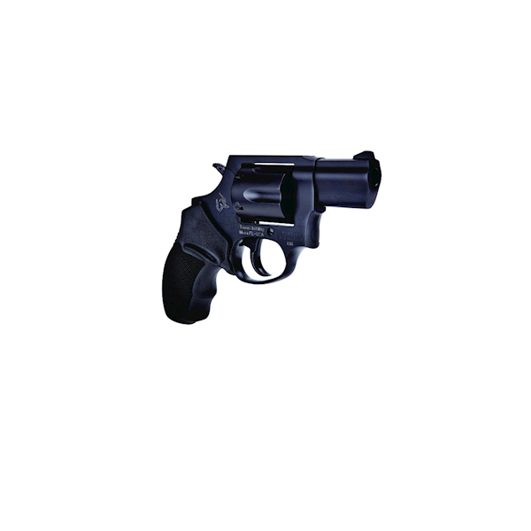 Rewolwer Taurus 856 6NB. 2" kal. 38 SPL.