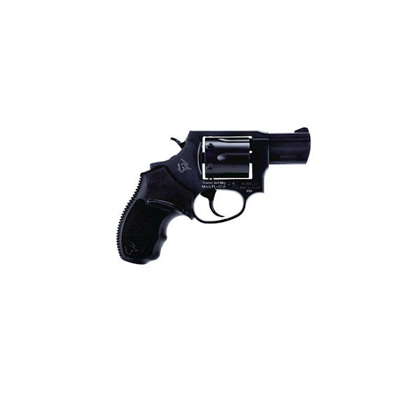 Rewolwer Taurus 856 6NB. 2" kal. 38 SPL.