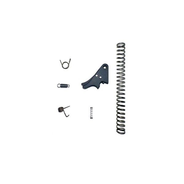 Zestaw spustu do Springfield Armory ECHELON