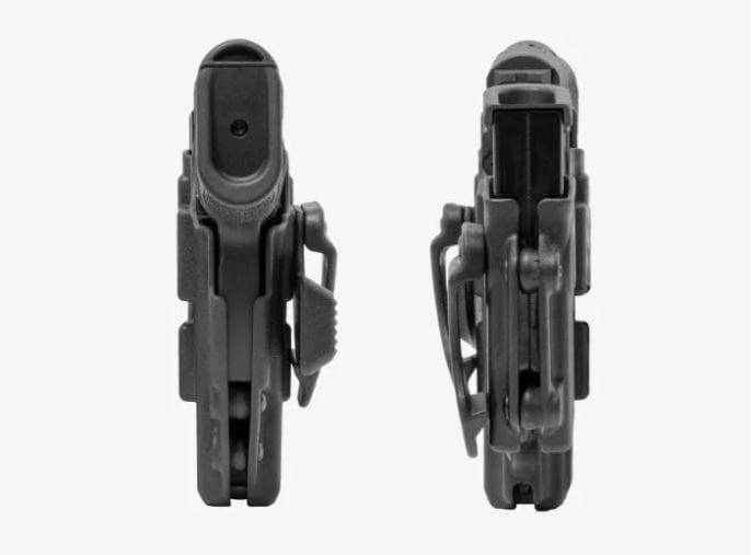 Kabura PHOTON HS Produkt H11 PRO Hellcat PRO 