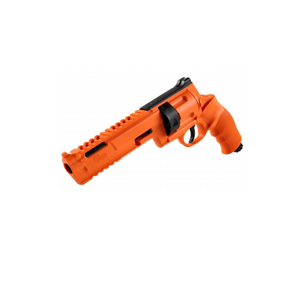 Rewolwer na kule gumowe P2P HDR 68 kal. 68 CO2