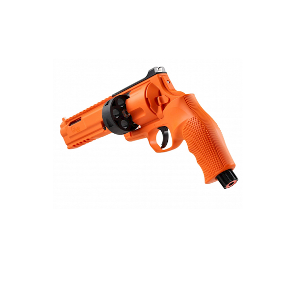 Rewolwer na kule gumowe P2P HDR 68 kal. 68 CO2