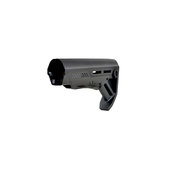 Strike Industries Kolba MOD1 Stock czarny