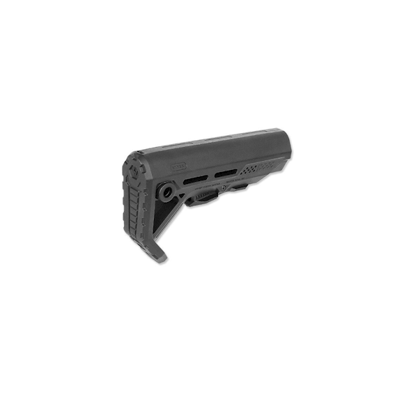 Strike Industries Kolba MOD1 Stock czarny