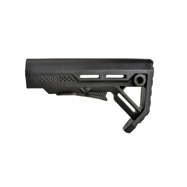 Strike Industries Kolba MOD1 Stock czarny
