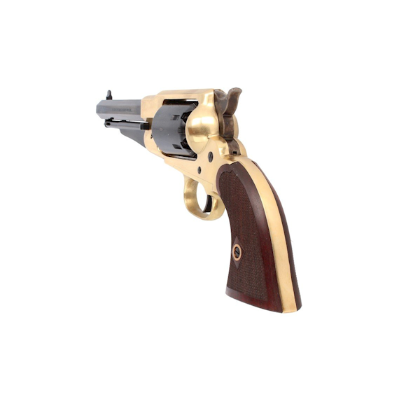 Rewolwer Pietta 1858 Remington Texas Sheriff .44