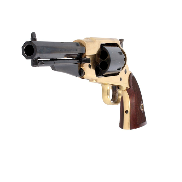 Rewolwer Pietta 1858 Remington Texas Sheriff .44