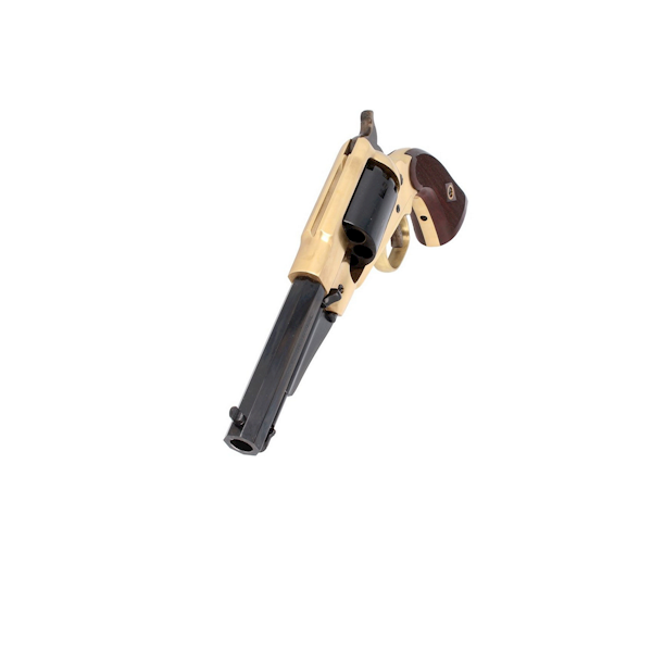 Rewolwer Pietta 1858 Remington Texas Sheriff .44