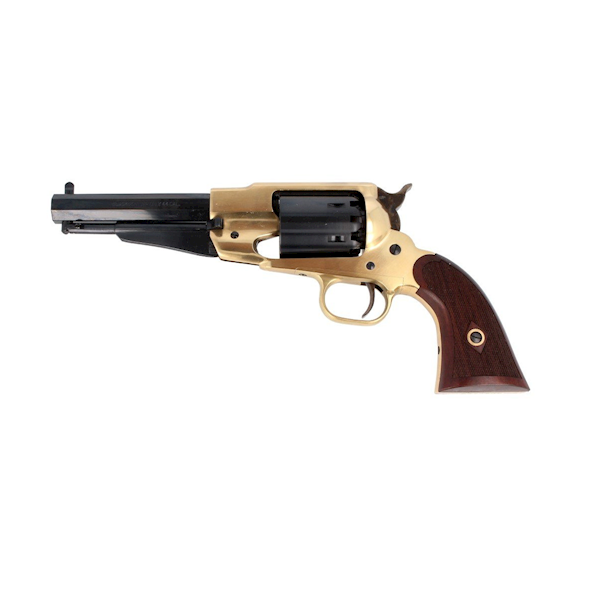 Rewolwer Pietta 1858 Remington Texas Sheriff .44