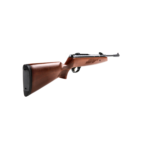 Wiatrówka Hatsan TG MOD 95 kal. 5.5 mm