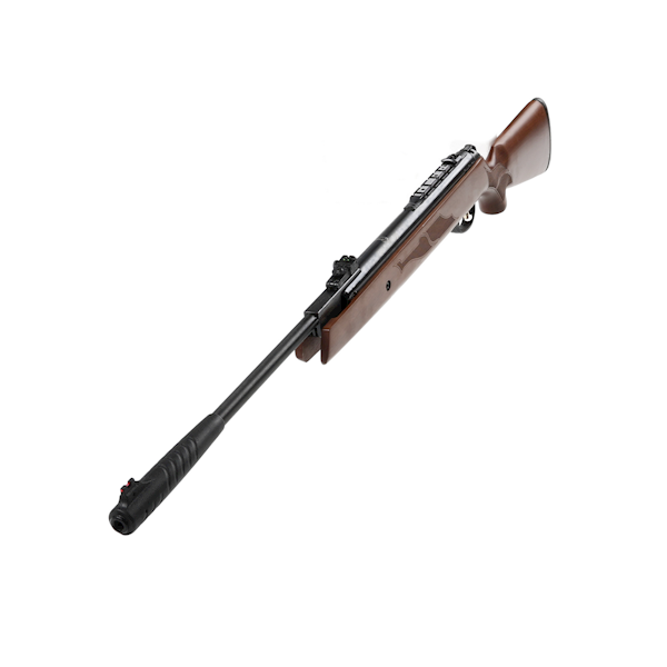 Wiatrówka Hatsan TG MOD 95 kal. 5.5 mm