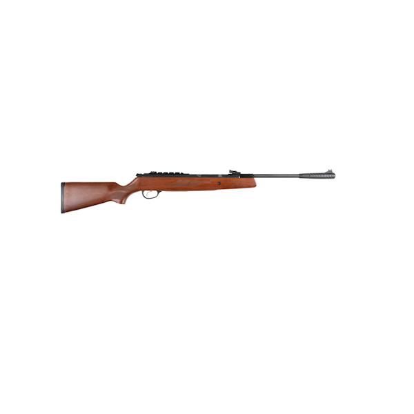 Wiatrówka Hatsan TG MOD 95 kal. 5.5 mm