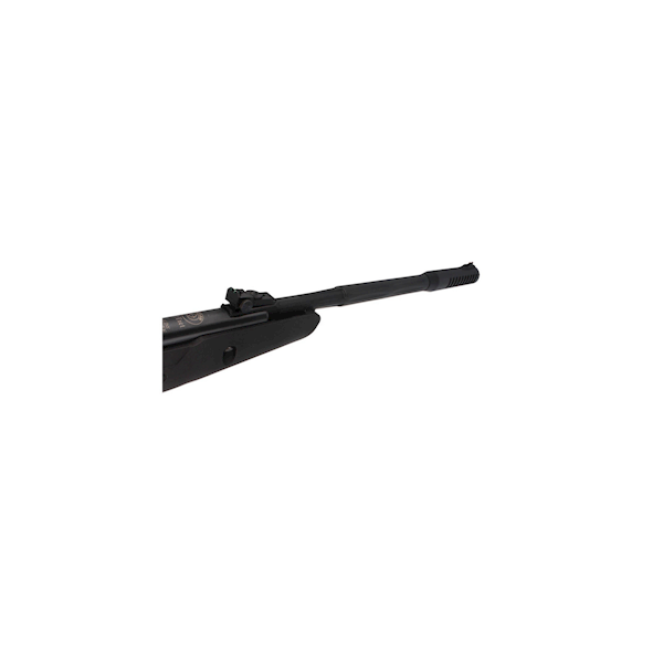 Wiatrówka Hatsan AirTact ED Vortex Gen-2 kal. 5.5 
