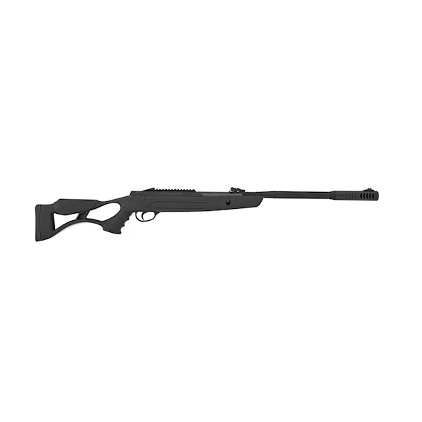 Wiatrówka Hatsan AirTact ED Vortex Gen-2 kal. 5.5 