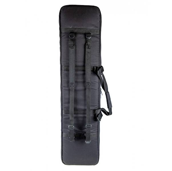 Pokrowiec futerał na broń długą Tactical 1 118x30