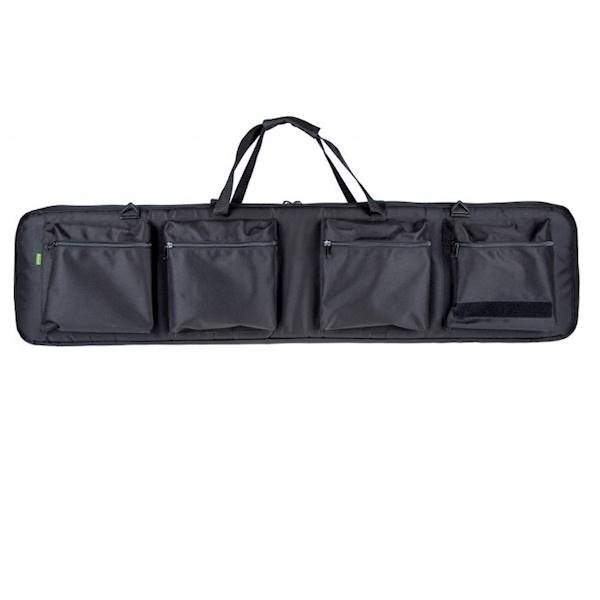 Pokrowiec futerał na broń długą Tactical 1 118x30