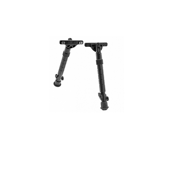 Bipod dwójnóg Leapers UTG składany Recon Flex 8-12