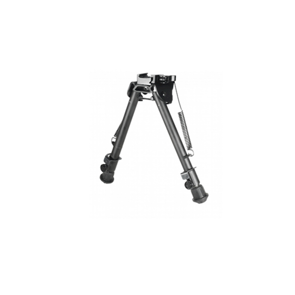 Bipod Leapers UTG składany Tactical OP QD 8-12.4"