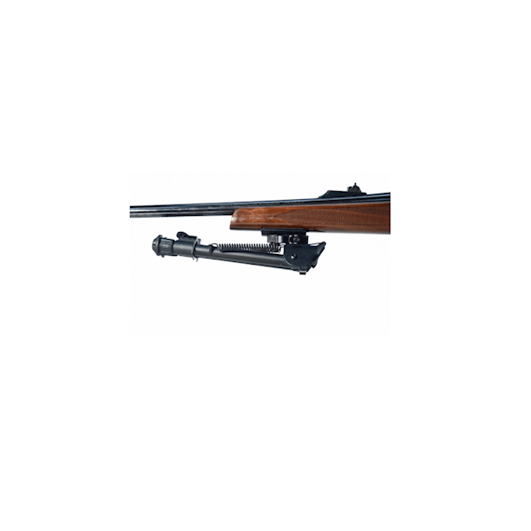 Bipod Leapers UTG składany Tactical OP QD 8-12.4"
