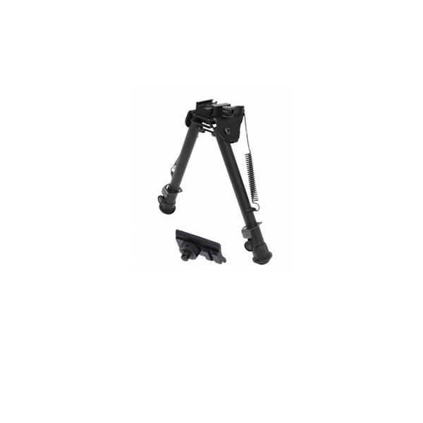 Bipod Leapers UTG składany Tactical OP QD 8-12.4"