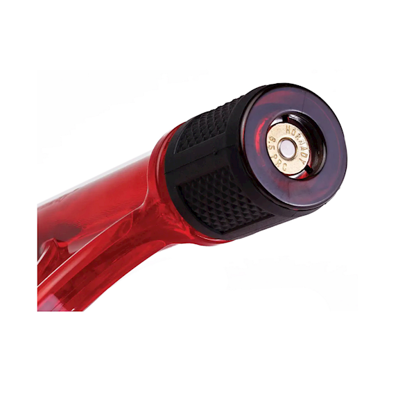 Młotek kinetyczny Hornady Impact Bullet Puller 