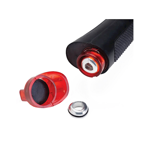 Młotek kinetyczny Hornady Impact Bullet Puller 