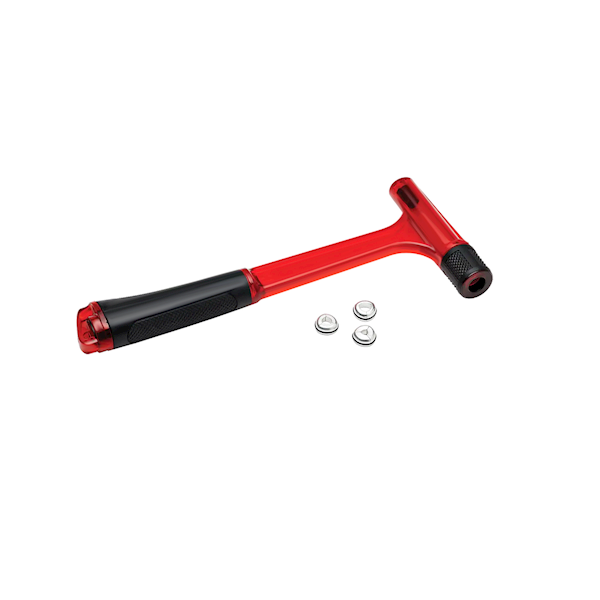 Młotek kinetyczny Hornady Impact Bullet Puller 