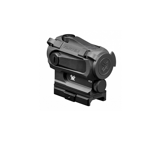 Kolimator Vortex Sparc AR 1x22