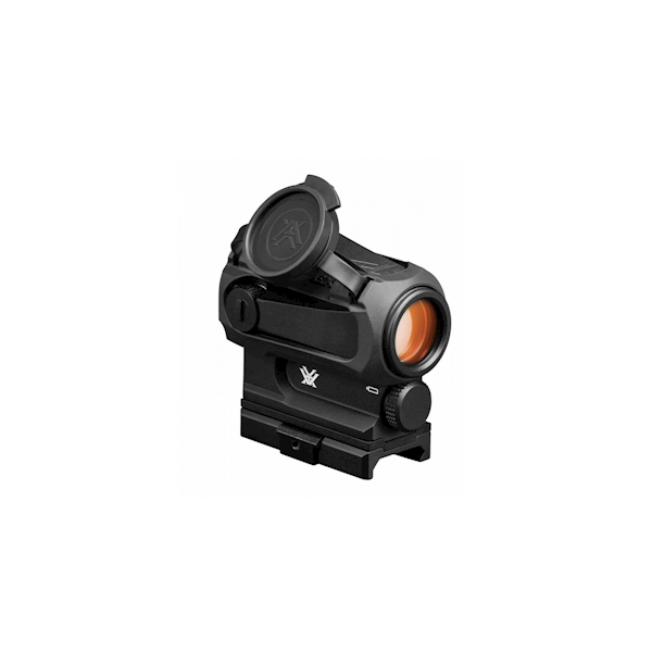 Kolimator Vortex Sparc AR 1x22