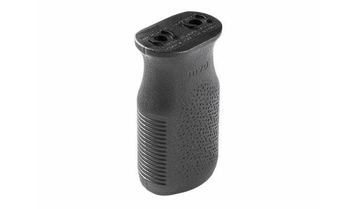 Chwyt przedni prosty Magpul M-LOCK MVG MOE 