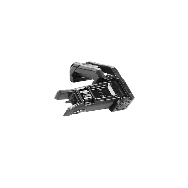 Muszka składana Magpul MBUS Pro Offset