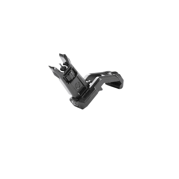 Muszka składana Magpul MBUS Pro Offset