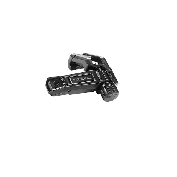 Celownik przeziernikowy składany Magpul MBUS® Pro 