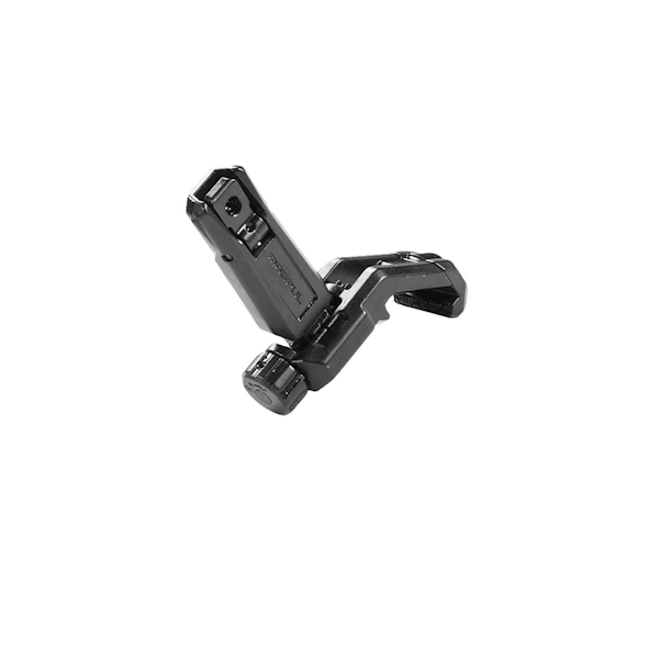 Celownik przeziernikowy składany Magpul MBUS® Pro 