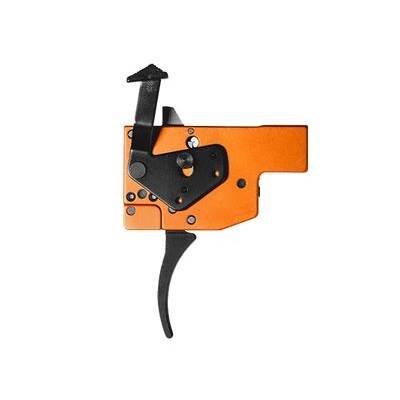 Spust Timney 2-Stage 8oz/1lb Tikka T1X T3X T3