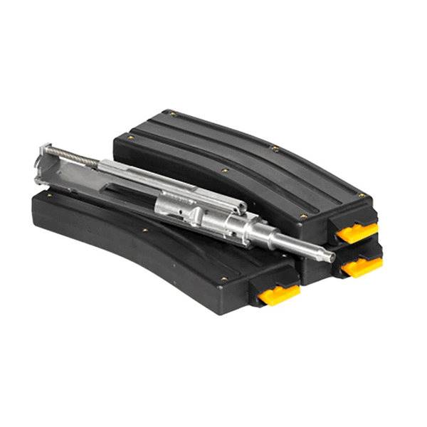 Zestaw BRAVO do konwersji AR15 na AR.22LR