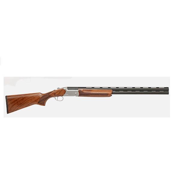 Strzelba bock Hunt Group PERFETTO OU-003 kal.12/76