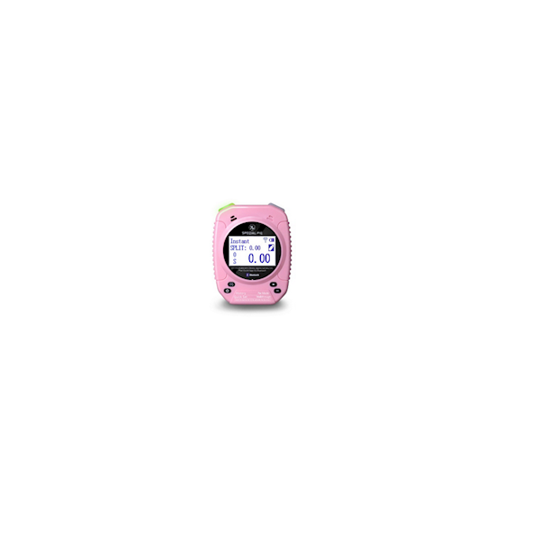 Timer strzelecki Special Pie M1A2-W+ z klipsem PIN
