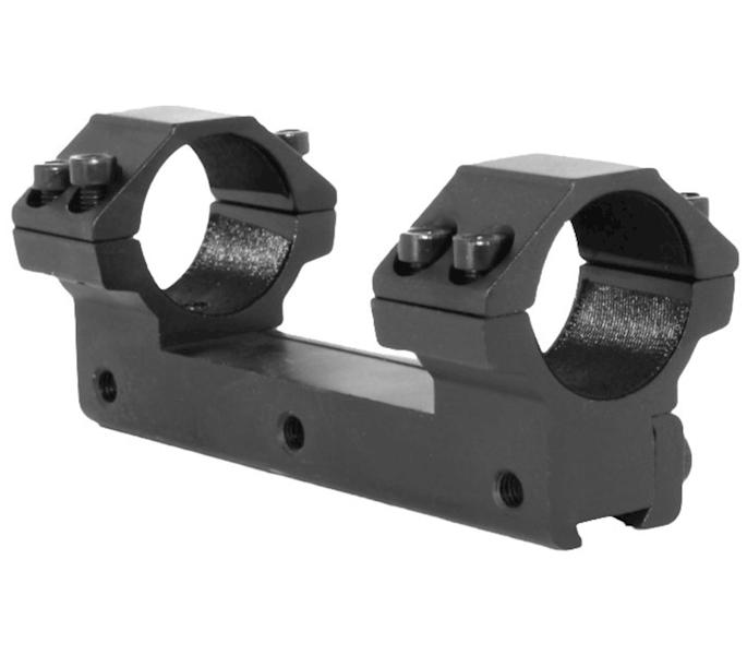 Montaż jednoczęściowy średni 1"/11mm Leapers UTG