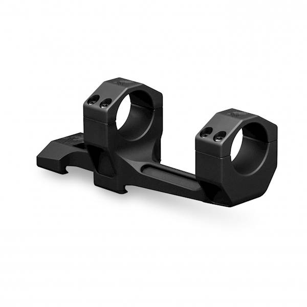 Montaż Vortex Precission Extended 34mm CM-534