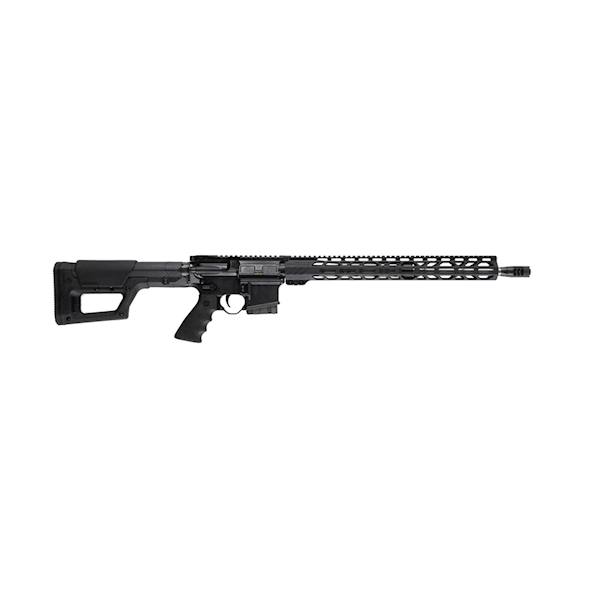 Karabin samopowt. RRA BB1525 OSH-1T E kal..223 Rem