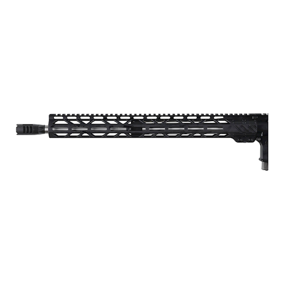 Karabin samopowt. RRA BB1525 OSH-1T E kal..223 Rem