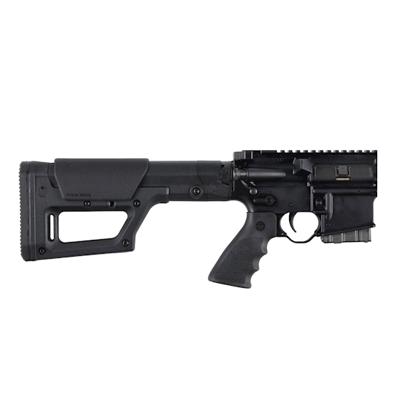 Karabin samopowt. RRA BB1525 OSH-1T E kal..223 Rem