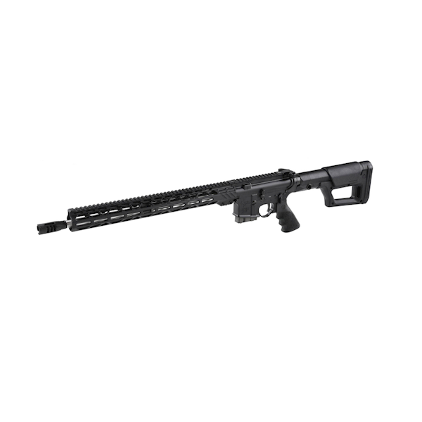 Karabin samopowt. RRA BB1525 OSH-1T E kal..223 Rem