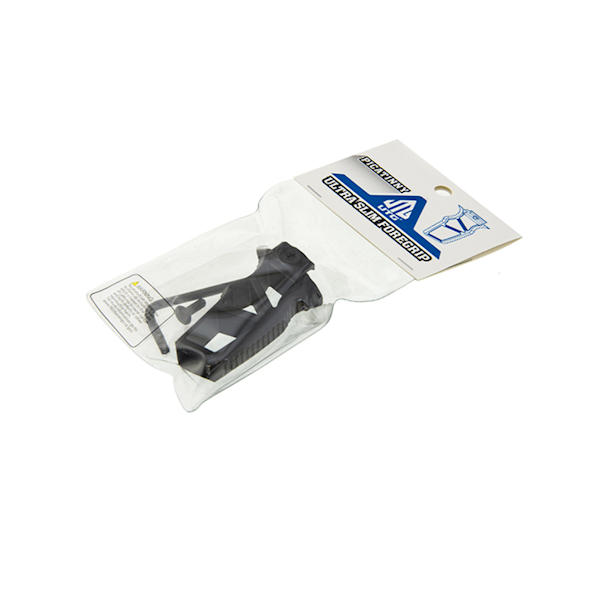 Chwyt przedni Leapers UTG Ultra Slim Picatinny