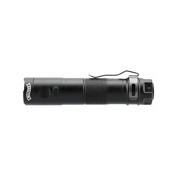 Latarka Walther EFA1
