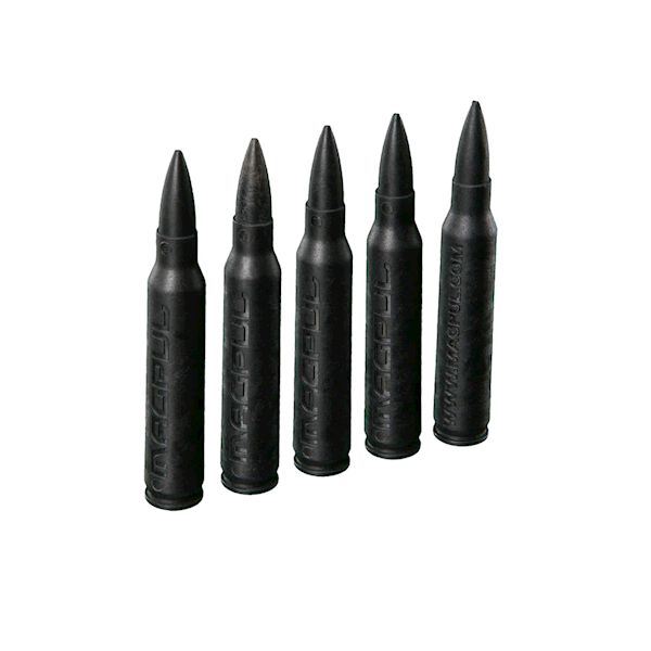 Zestaw zbijaków Magpul .223Rem./ 5.56x45 5szt.